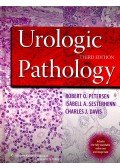 PETERSEN, ROBERT O. - SESTERHENN, ISABELL A. - DAVIS, CHARLES J. - Urologic Pathology