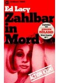 Lacy, Ed - Zahlbar in Mord