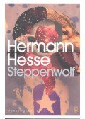 Hermann Hesse - Steppenwolf