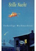 RUSAM, ANNE MARGRET - OPITZ, GÜNTER - Stille Nacht
