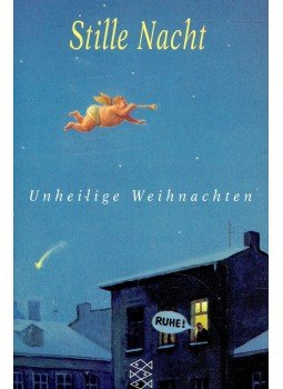 RUSAM, ANNE MARGRET - OPITZ, GÜNTER - Stille Nacht RUSAM, ANNE MARGRET - OPITZ, GÜNTER - Stille Nacht, null 2000 antikvár könyv
