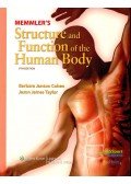 JANSON COHEN, BARBARA - TAYLOR, JASON JAMES - Memmler's Structure and Function of the Human Body