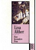 Alther, Lisa - Eine besondere Frau