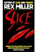 Rex Miller - Slice