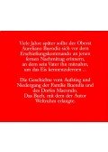 Gabriel García Márquez - Hundert Jahre Einsamkeit