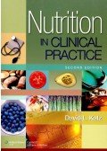 KATZ, DAVID L. - Nutrition in Clinical Practice