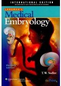 SADLER, THOMAS W. - Langman's Medical Embryology