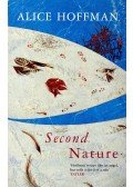 Alice Hoffman - Second Nature