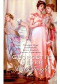 Georgette Heyer - Bath Tangle