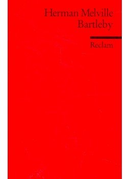 Herman Melville - Bartleby Herman Melville - Bartleby, null 2004 antikvár könyv