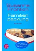 FRÖHLICH, SUSANNE - Familienpackung
