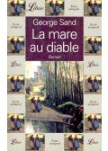 George Sand - La Mare au diable