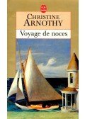 Arnothy,Christine - Voyage de noces