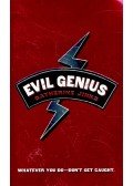 Catherine Jinks - Evil Genius