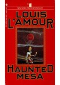 L'Amour, Louis - The Haunted Mesa