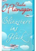 Sheila O'Flanagan - Blitzstart ins Glück