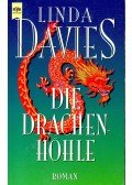 Davies, Linda - Die Drachenhöhle