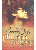 Philippa Gregory - Earthly Joys