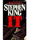 Stephen King - It