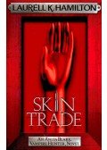 Laurell K. Hamilton - Skin Trade