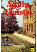 Agatha Christie - Nemesis