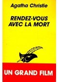 Agatha Christie - Rendez-vous avec la mort
