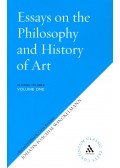 WINCKELMANN, JOHANN JOACHIM - BOWMAN, CURTIS - Essays on the Philosophy and History of Art I-II-III,