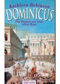ROBINSON, KATHLEEN - Dominicus