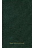 COOPER, THOMAS - Philosophical Writings of Thomas Cooper Volume 2: Political Essays - A Treatis on the Law of Libel