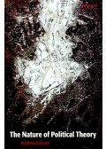 Vincent, Andrew - The Nature of Political Theory