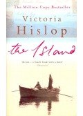 Victoria Hislop - The Island