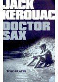 Jack KEROUAC - Doctor Sax