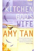 Tan, Amy - The Kitchen God's Wife