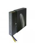 Heston Blumenthal - The Big Fat Duck Cookbook