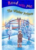 PAGE, NICK & CLAIR - The Winter Prince