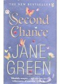 Jane Green - Second Chance