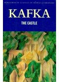 Franz Kafka - The Castle