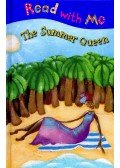 PAGE, NICK & CLAIR - The Summer Queen
