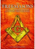 Michael Johnstone - The Freemasons