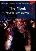 Lewis, Matthew - The Monk