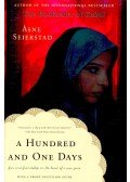 Seierstad, Asne - A Hundred and One Days