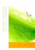 HART, HAROLD - CRAINE, LESLIE E. - HART, DAVID J. - Organic Chemistry - A Short Course