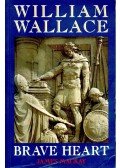 MACKAY JAMES - William Wallace - Brave Heart