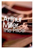 Arthur Miller - The Price