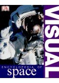 HUGHES, DAVID - KERROD, ROBUN (ed) - Visual Encyclopedia of Space