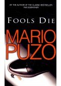 Puzo, Mario - Fools Die
