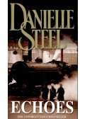 Danielle Steel - Echoes