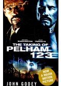Godey, John - The Taking of Pelham 1 2 3