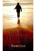 ROSIE THOMAS - Sunrise
