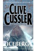 Clive Cussler - Iceberg